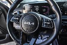 2024 Kia Seltos - Photo 15