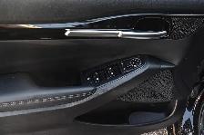 2024 Kia Seltos - Photo 16