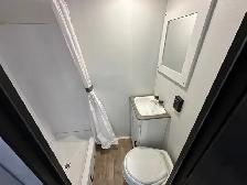 2021 KEYSTONE HIDEOUT 176LHS WITH SLIDE FREE STORAGE! ! - Photo 2