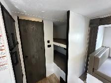 2021 KEYSTONE HIDEOUT 176LHS WITH SLIDE FREE STORAGE! ! - Photo 3