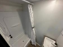 2021 KEYSTONE HIDEOUT 176LHS WITH SLIDE FREE STORAGE! ! - Photo 10