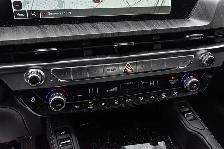 2023 Kia Telluride - Photo 2