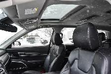 2023 Kia Telluride - Photo 3