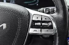 2023 Kia Telluride - Photo 4