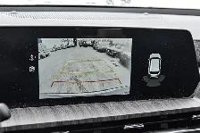 2023 Kia Telluride - Photo 5