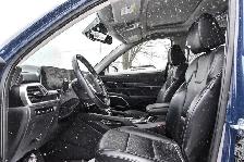 2023 Kia Telluride - Photo 6