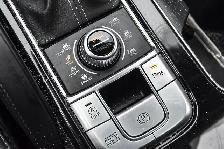 2023 Kia Telluride - Photo 7