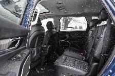 2023 Kia Telluride - Photo 8