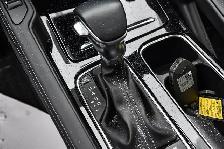 2023 Kia Telluride - Photo 9