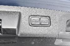 2023 Kia Telluride - Photo 10