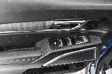 2023 Kia Telluride - Photo 11