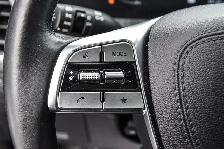 2023 Kia Telluride - Photo 12