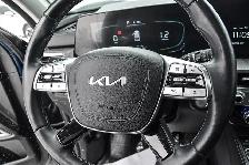 2023 Kia Telluride - Photo 13