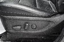 2023 Kia Telluride - Photo 14