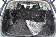 2023 Kia Telluride - Photo 15