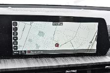 2023 Kia Telluride - Photo 16