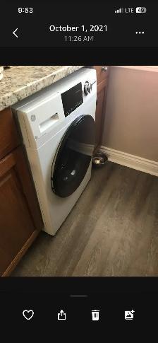 2 bedroom upper apartment for rent - Photo 3