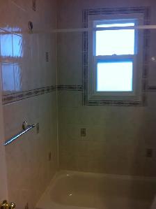 = AVAILABLE NOW! 2 bedroom apt w/ balcony & Parking= - Photo 5