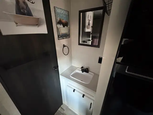 2024 Jayco Jayflight 260 BH! As New! 5000 lbs! $19995! - Photo 16