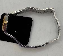 GUCCI ( g timeless 126.5 ) Women's Watch - No Box or Extra Links - Photo 2