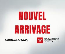 Honda CR-V SE 5 portes TI 2016 à vendre