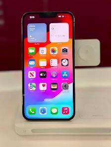 Apple iPhone 14 (128 GB) – Certified Pre-Owned ! $599 - Photo 5