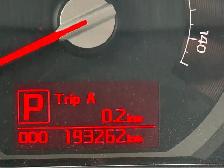 2014 Kia Sportage 2014  KIA SPORTAGE  , AUTOMATIQUE , 4 CYLINDRE - Photo 8