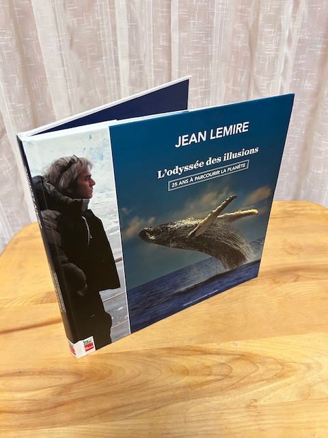 Coffre, malle antique, début 19’s 135$, bombé  1prime, livré - Photo 10