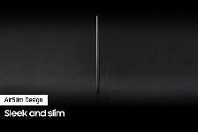 NEW YEAR FLASH SALE !BRAND NEW SAMSUNG 70'/75'Q60D 4K,UHQLED - Photo 5