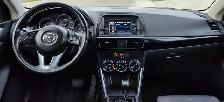 2014 Mazda CX5 AWD New brakes compar2 CRV RAV4 Pilot tiguan RVR - Photo 7
