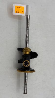 Veritas Woodworking Micro-Adjust Marking Gauge