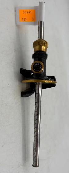 Veritas Woodworking Micro-Adjust Marking Gauge - Photo 2