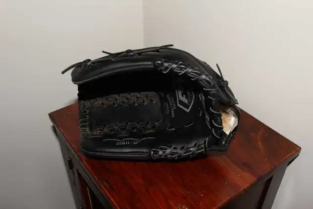 Baseball, super ensemble 30$, gant NEUF, voir photos - Photo 6