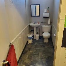 Office Space Inside Computer Shop For Cell/Tablet Repair/Sales - Photo 8