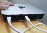 Apple Mac Mini   Bonus, - Photo 4