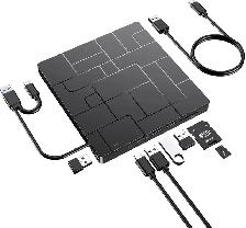 Apple Mac Mini   Bonus, - Photo 6