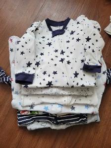Baby boy clothing 0-3month