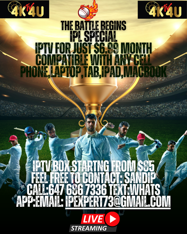 Tv setup box you will get all live channels all video like Movie