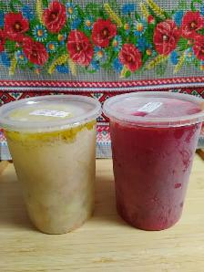 Perogies and Cabbage Rolls - home made - Ukrainian style. - Photo 4