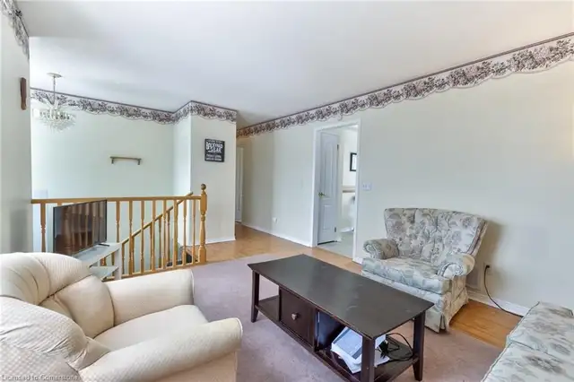 Room For Rent Near Fleming College Lindsay - Photo 5