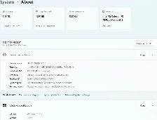 Windows Mini PC with DVD-Burner   Bonus - Photo 5