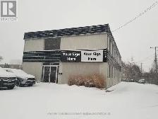 ~5,000 sf Industrial w/ Office Space for Lease @under $10K/Month - Photo 2