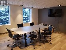 ~5,000 sf Industrial w/ Office Space for Lease @under $10K/Month - Photo 4