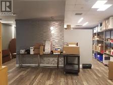 ~5,000 sf Industrial w/ Office Space for Lease @under $10K/Month - Photo 5