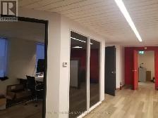 ~5,000 sf Industrial w/ Office Space for Lease @under $10K/Month - Photo 6