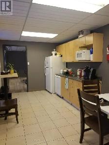 ~5,000 sf Industrial w/ Office Space for Lease @under $10K/Month - Photo 7