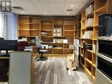 ~5,000 sf Industrial w/ Office Space for Lease @under $10K/Month - Photo 8