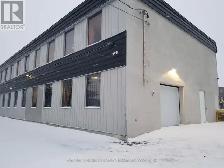 ~5,000 sf Industrial w/ Office Space for Lease @under $10K/Month - Photo 9