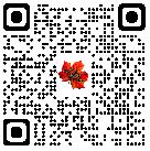 ~5,000 sf Industrial w/ Office Space for Lease @under $10K/Month - Photo 10