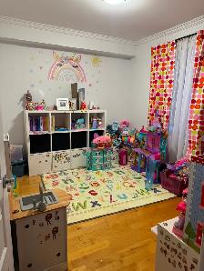 Charmant 41/2 RDP Bord de l’eau - Photo 5